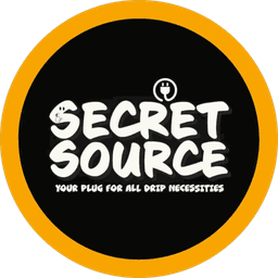 Secret Source