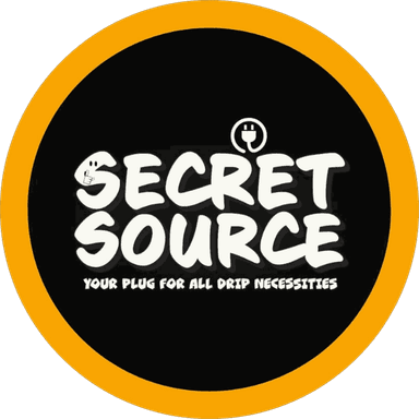 Secret Source